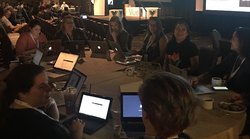 inaugural skulk in New Orleans